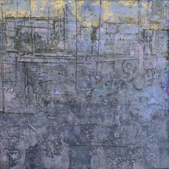 1735274014109337.jpg 202412271201401287456353.jpg