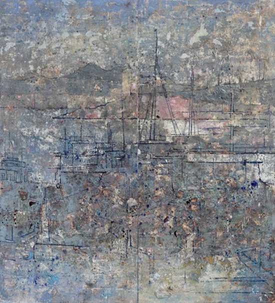 1735274030370221.jpg 20241227120140637228550.jpg