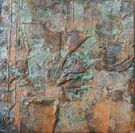 1735274039160043.jpg 20241227120141397011655.jpg