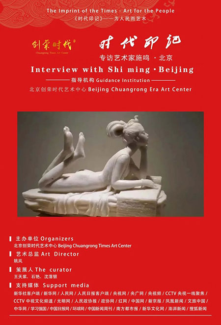 1735291120612896.jpg 202412271243221434017356.jpg