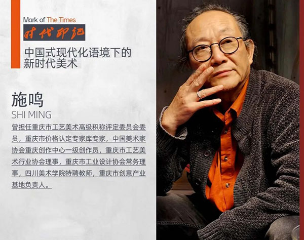 1735291167237097.jpg 20241227124323750021145.jpg