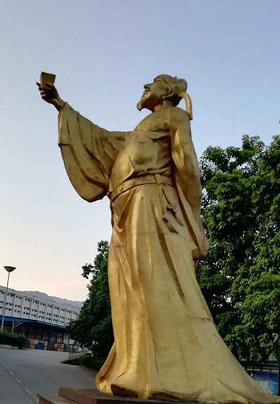 1735291210170954.jpg 202412271243241731013401.jpg