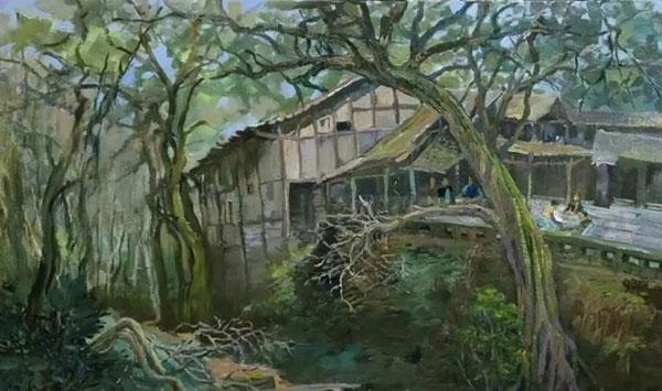 1735291267834396.jpg 202412271243241146073997.jpg