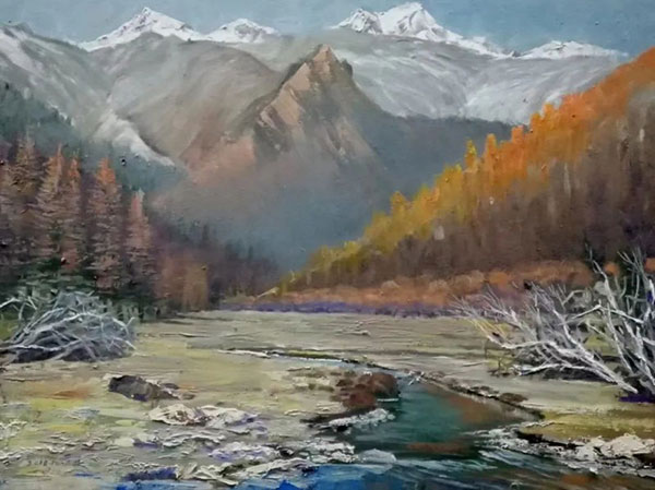 1735291278174616.jpg 20241227124325868930486.jpg