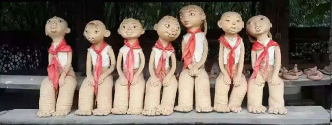 1735291312118268.jpg 20241227124325502347873.jpg