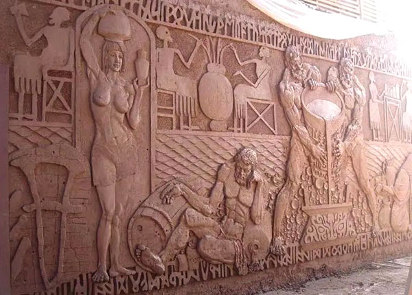 1735291320320914.jpg 20241227124325535855355.jpg