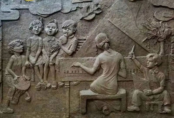 1735291326214360.jpg 202412271243252052987529.jpg