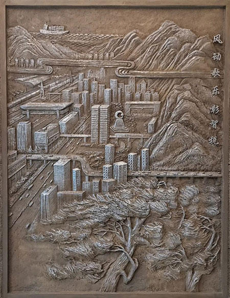 1735291340198175.jpg 202412271243261187800355.jpg