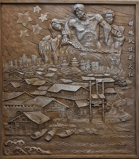 1735291349134628.jpg 20241227124326778513679.jpg