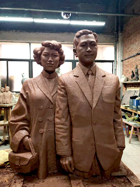 1735291356255273.jpg 20241227124326834160266.jpg