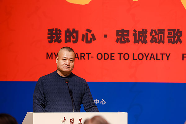 1735386440128122.jpg IP5A0336-opq3397952948.jpg