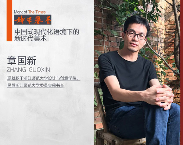 1735542842159349.jpg 20241230110703232289595.jpg