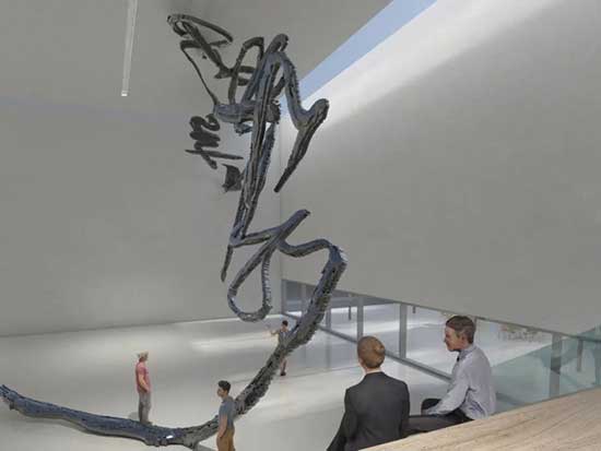 1735542945158490.jpg 2024123011070559671412.jpg