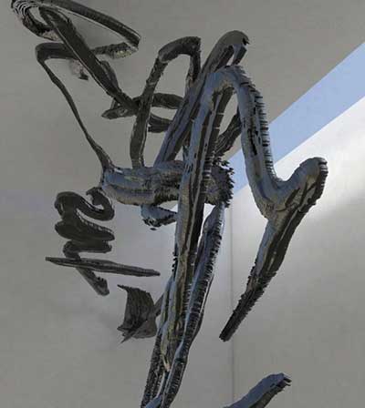 1735542970863583.jpg 202412301107051767022573.jpg