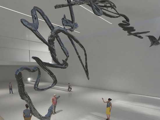 1735543006757668.jpg 202412301107052093010451.jpg