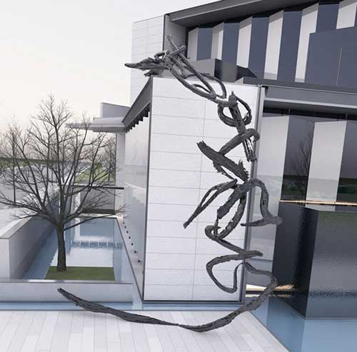 1735543014149091.jpg 202412301107062114598191.jpg