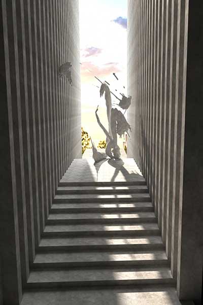 1735543066142672.jpg 202412301107071145093797.jpg