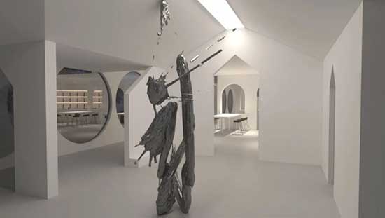 1735543075351251.jpg 20241230110707395330083.jpg