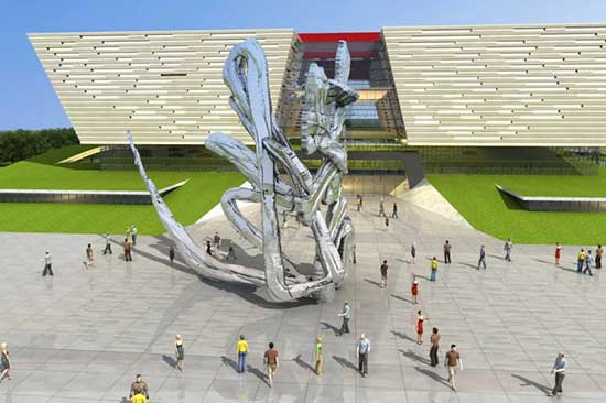 1735543090184321.jpg 202412301107082079088831.jpg