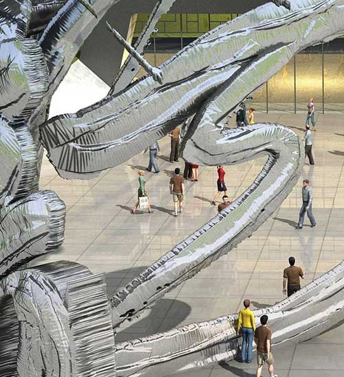 1735543098190325.jpg 202412301107081406100984.jpg