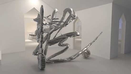 1735543116576490.jpg 20241230110708395487975.jpg