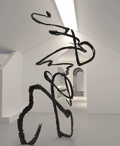 1735543146802295.jpg 20241230110709395797467.jpg