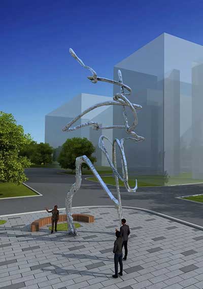 1735543172105449.jpg 20241230110710103172012.jpg