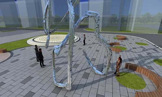 1735543180110095.jpg 202412301107101506965023.jpg