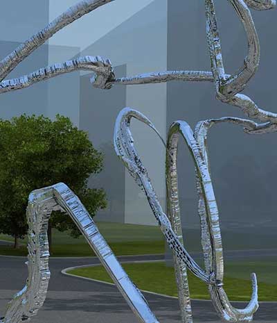 1735543185317465.jpg 20241230110710992699373.jpg