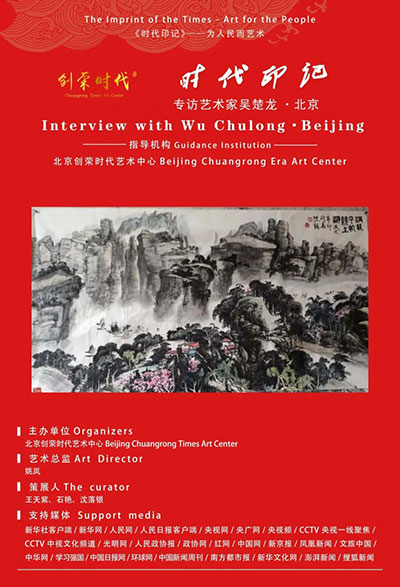 1735636196196541.jpg 202412311333526920827.jpg