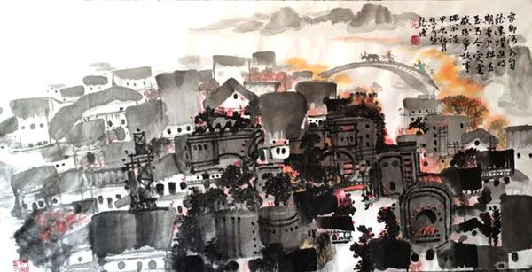 1735636706877210.jpg 202412311333551687240049.jpg