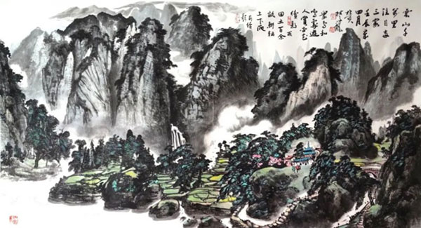 1735636718127064.jpg 202412311333551443339330.jpg