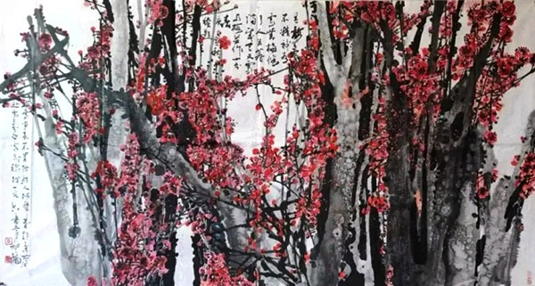 1735636736793673.jpg 202412311333551149028649.jpg