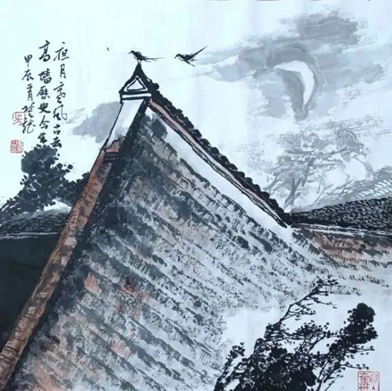 1735636775172639.jpg 202412311333561268530065.jpg