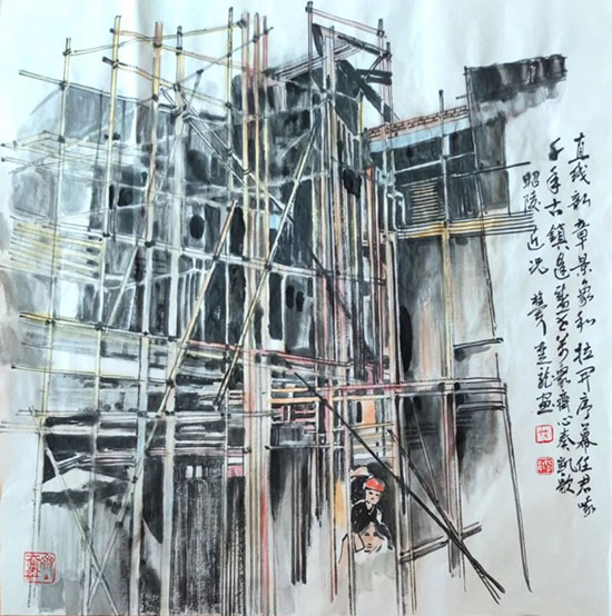 1735636806173588.jpg 202412311333571457597671.jpg