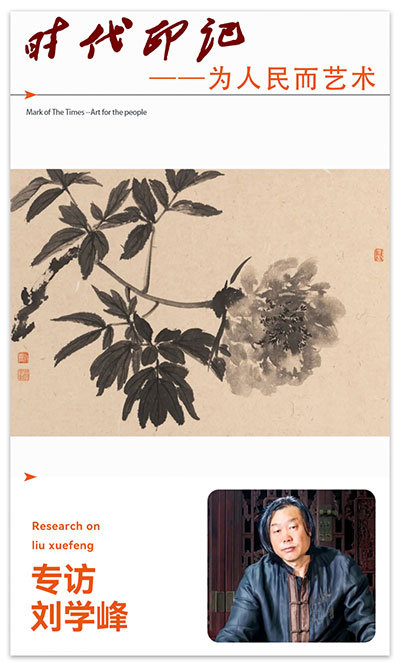 1735817957180850.jpg 20250102144133934561697.jpg