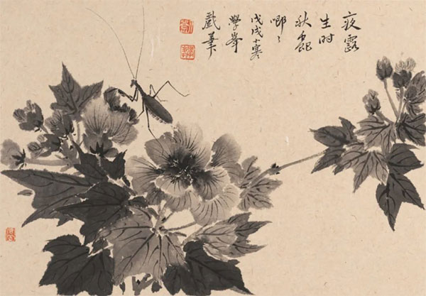 1735817977120887.jpg 20250102144133876129946.jpg