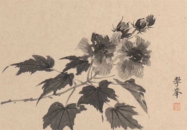 1735818068462813.jpg 20250102144137324070193.jpg