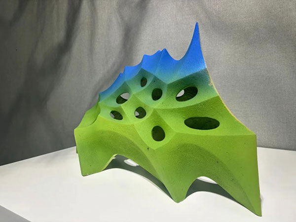 1735984601445658.jpg 20250104103929371109394.jpg