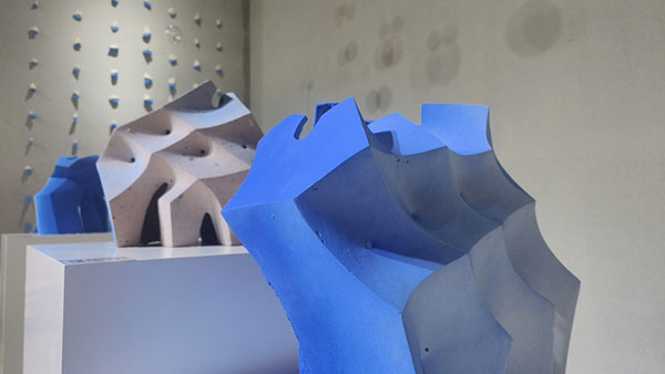 1735984608187817.jpg 202501041039291014852032.jpg