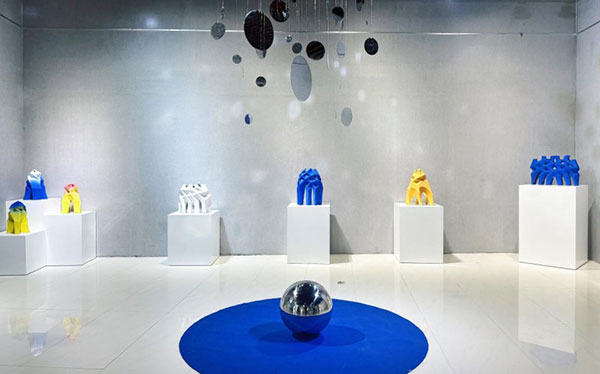 1735984618133378.jpg 20250104103930844181100.jpg