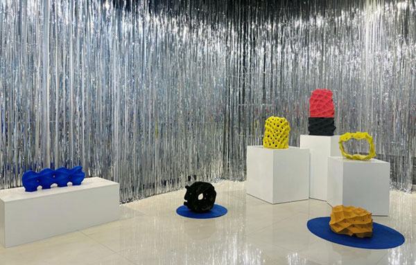 1735984623544151.jpg 202501041039302006415818.jpg