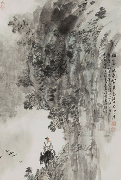 1736325465805822.jpg 20250108135929996600999.jpg