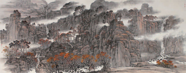 1736325488159388.jpg 202501081359292064461235.jpg