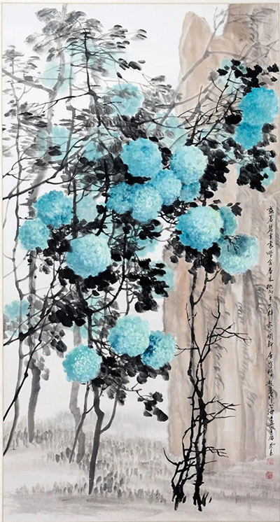 1736325509610253.jpg 202501081359311998341703.jpg