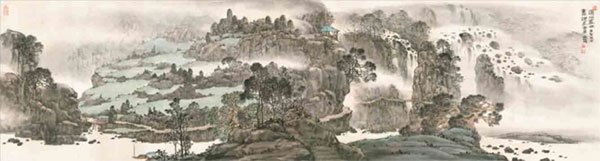 1736325524517888.jpg 20250108135931194355747.jpg