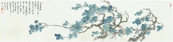 1736325531927046.jpg 202501081359311321489509.jpg