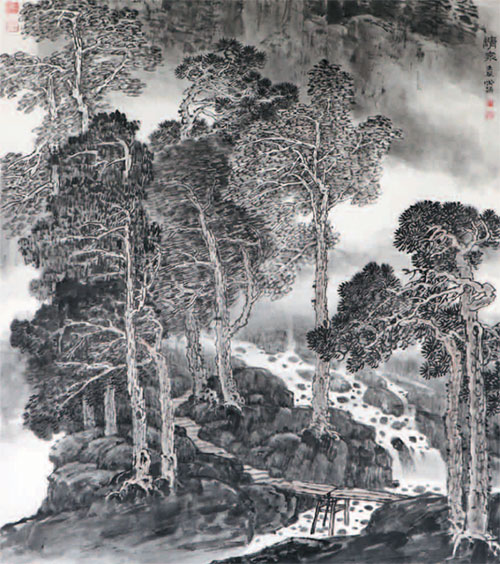 1736325538201070.jpg 20250108135932917069549.jpg