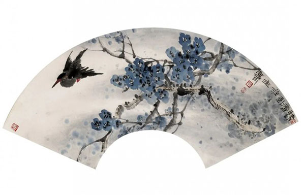 1736325552910542.jpg 202501081359331614223385.jpg