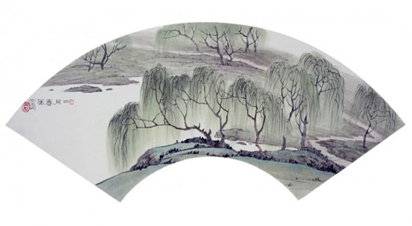 1736325561191737.jpg 20250108135933698981337.jpg